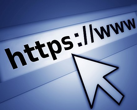 440px Internet2