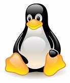 smalllinux