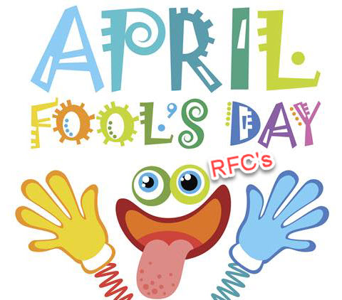 april fools day clipart 9