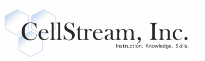 CellStream, Inc.